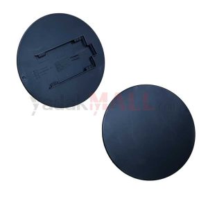درب بیرون باک تیگو 5 وارداتی